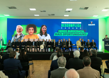 Estado aumenta lista de atividades com dispensa de licenciamentos