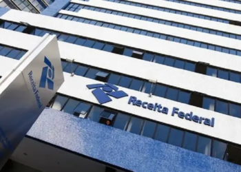 Receita oferece nova chance para empresas quitarem dívidas com desconto de até 70%