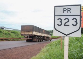 ANTT aprova editais de concessão dos lotes 4 e 5; trecho passa pelo Noroeste