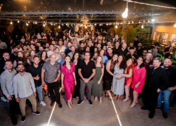 Pequenos negócios geram saldo positivo de 55 mil empregos no Paraná