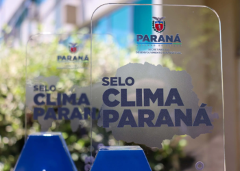 Municípios podem ter iniciativas ambientais reconhecidas pelo Estado