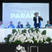 “Acelera Paraná” reúne prefeitos e empresários em Loanda para impulsionar desenvolvimento regional