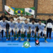 São Lucas vence Campinense na Série Bronze