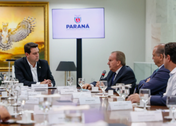 Rota do Progresso já garantiu R$ 833 milhões em novos investimentos em 10 cidades