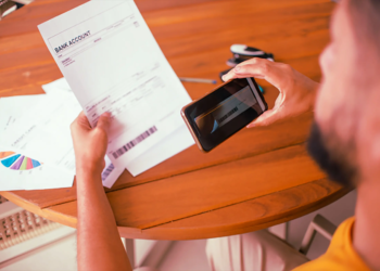 Procon quer mais segurança nas operações de débitos automáticos em contas bancárias