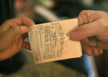 Com economia em alta, Paraná atinge marca de 1 bilhão de notas fiscais emitidas no 1º semestre