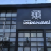 Concurso da Prefeitura de Paranavaí: resultado preliminar da prova objetiva é divulgado