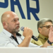 Segurança pública no Noroeste é tema de debate em Paranavaí