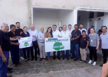 Cooperativa de Alto Paraná pode vender tilápia para todo Estado