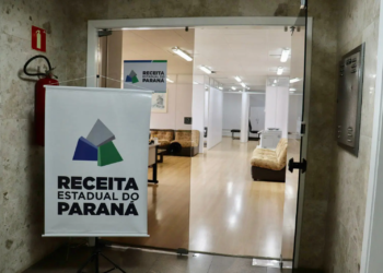 Documentação irregular pode provocar cancelamento de inscrição estadual