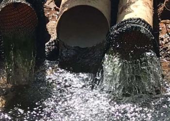 IAT reforça necessidade do cadastro de nascentes para a gestão hídrica no Estado