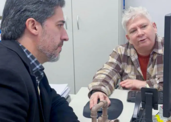 Atendimentos do Procon-PR crescem 27% no primeiro semestre