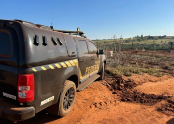 14 trabalhadores paraguaios são resgatados em condições análogas à escravidão no interior do Paraná
