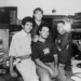 Caiuá FM, rádio pioneira em Paranavaí