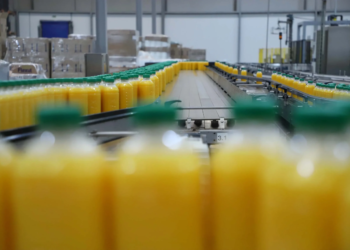 Tarifaço dos EUA coloca em risco R$ 1,5 bilhão em exportações agro