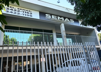 Projeto de lei institui em Paranavaí a diretoria de políticas para mulheres