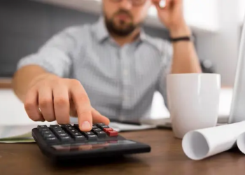 Inadimplência atingiu três em cada dez empresas em maio