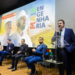 Crea-PR divulga seleção com 50 municípios participantes