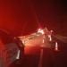 Motociclista morre após ser atingido por veículos na PR-317, em Maringá
