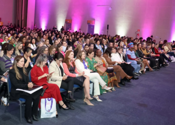 Paraná volta a realizar Conferência de Políticas para as Mulheres após 10 anos