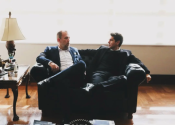 São João do Caiuá anuncia investimentos para construção de novos CRAS, Centro de Convivência e Segurança Pública