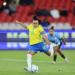 Problemas na Copa América feminina acendem alerta para Mundial de 2027 no Brasil