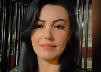 Caso Cassiani Ricci: autor de feminicídio é condenado a mais de 25 anos de prisão