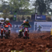 “A expectativa é que Paranavaí entre de vez no calendário do motocross”, diz presidente da federação