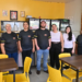 CJV Lanches agora também é restaurante: opção de comida caseira no Centro de Paranavaí