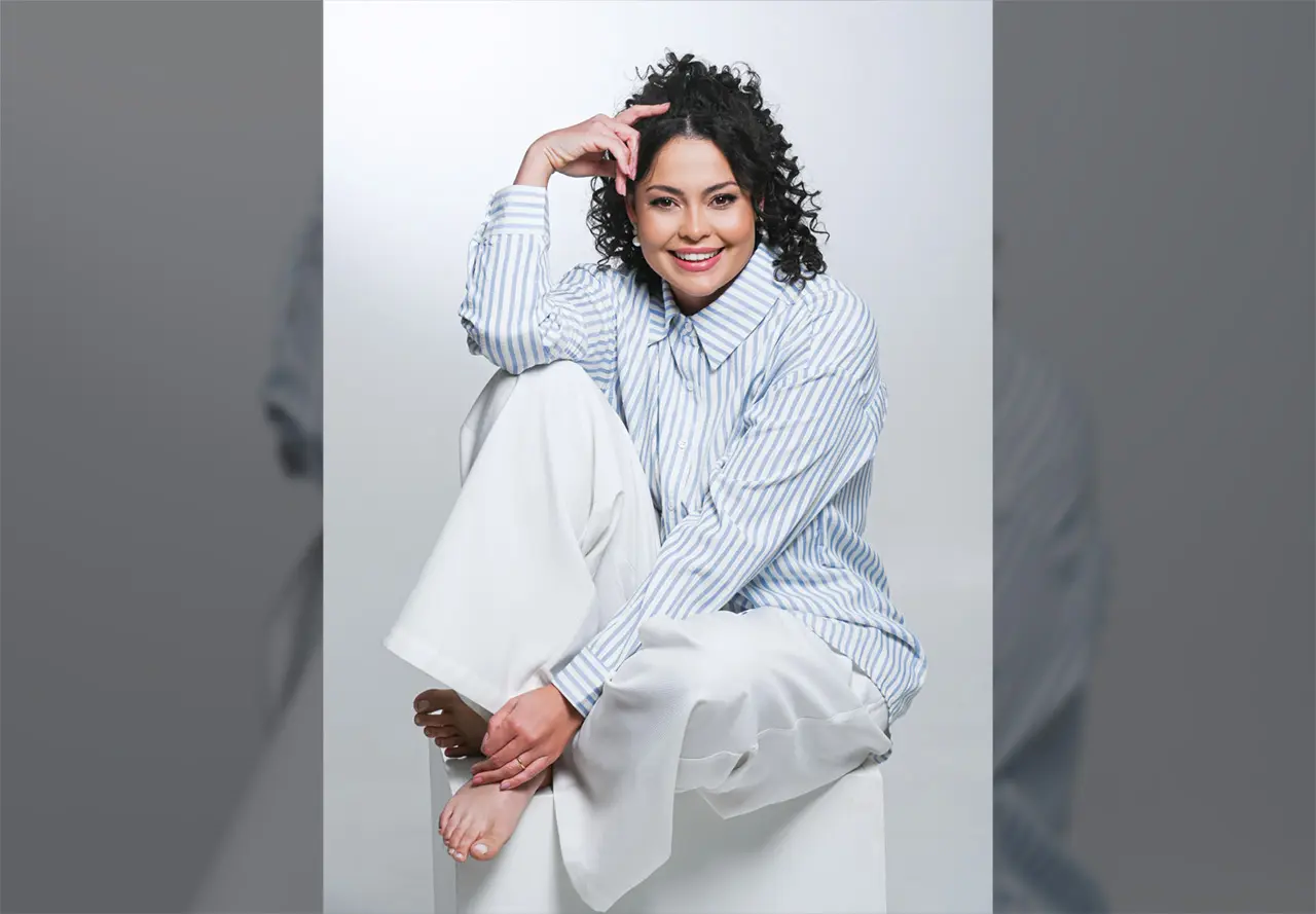 felicitações(43)-capa