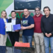 Coluna Social 19/08