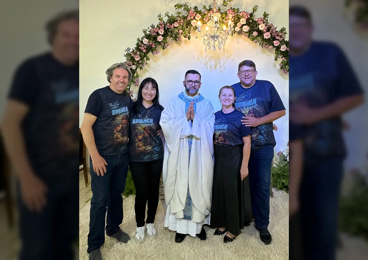 COORDENAÇÃO-GERAL-DO-ACAMPAMENTO-(FOTO-MAIOR)-capa