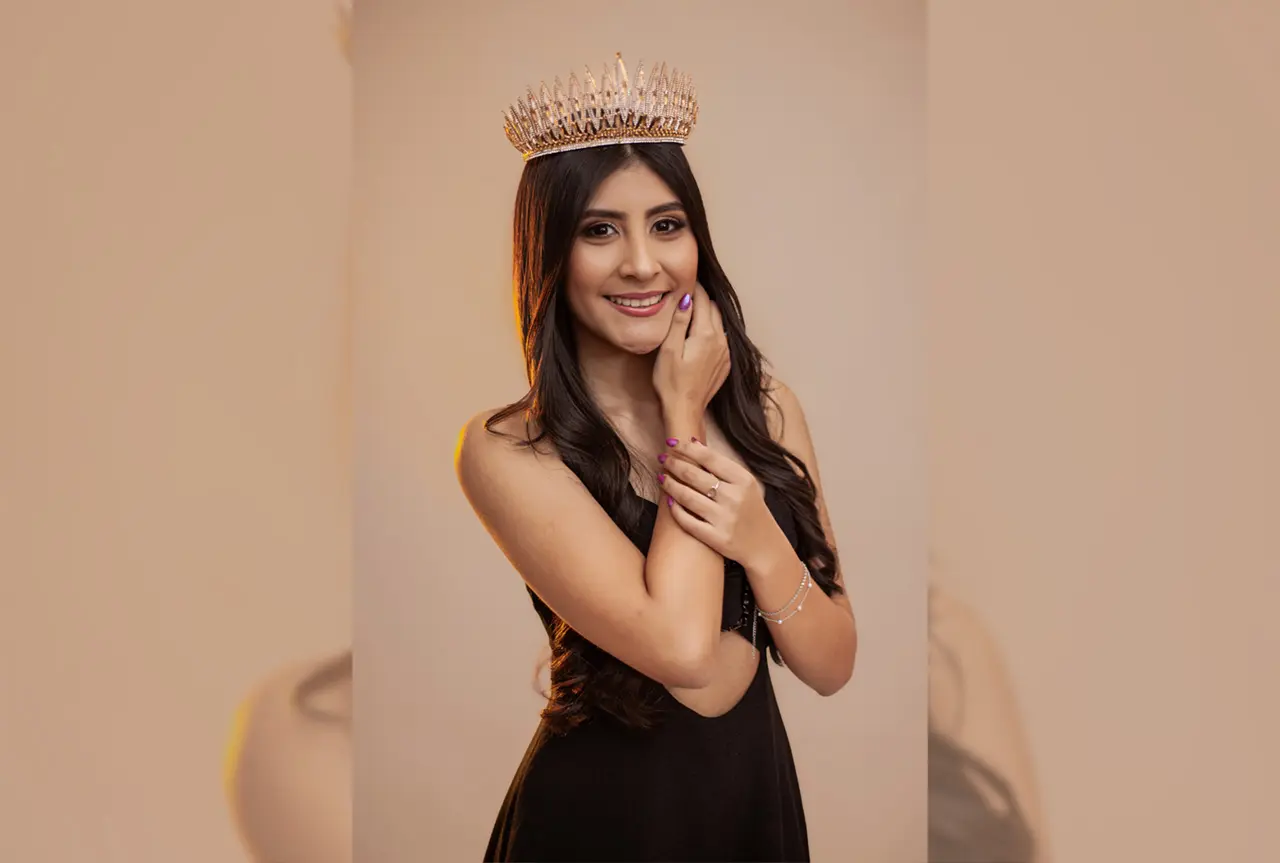 festa-do-arroz(10)-capa