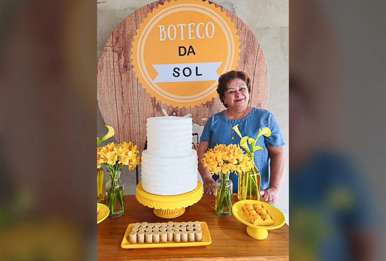 CUMPRIMENTOS(41)-capa