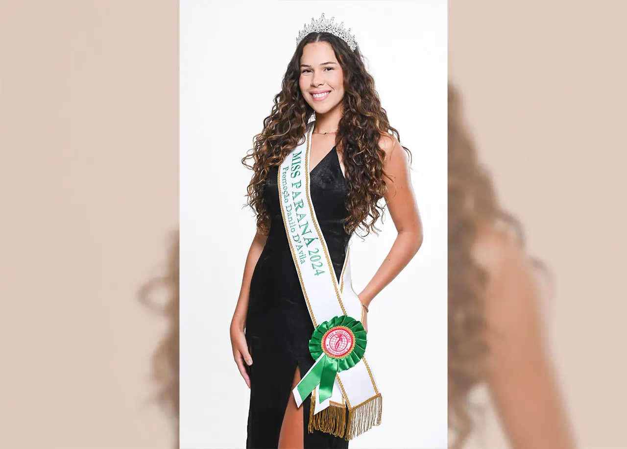 MISS-BRASIL-GLOBO-capa