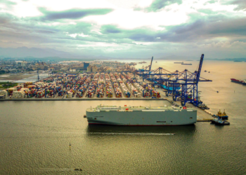 BRDE formaliza crédito de R$ 200 milhões para empresas paranaenses afetadas pelo tarifaço