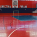 Planaltina do Paraná realiza torneio de futsal em comemoração ao Dia dos Pais