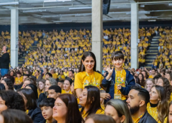 Concurso Agrinho tem inscrições abertas até 11 de agosto