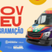 Fundação Cultural divulga programação de agosto do MovCEU em Paranavaí