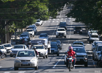 Detran-PR regulamenta novo sistema que agiliza revenda de veículos usados