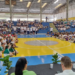 Abertura oficial dos Jogos Infantis de Paranavaí será na próxima segunda-feira
