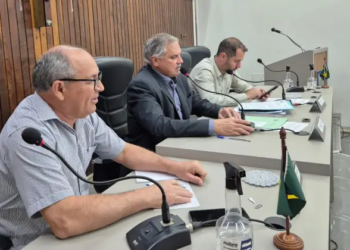 Projeto de lei prevê obrigatoriedade de grandes supermercados disponibilizarem cadeiras de rodas