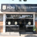 Passageiro é preso na rodoviária de Paranavaí suspeito de abusar sexualmente de jovem dentro de ônibus