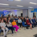 Micro e pequenos empreendedores de Maringá conhecem oportunidades da Expo Paraguay Brasil