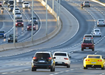 Certificado de licenciamento de veículos: vencimentos começam na sexta-feira