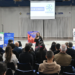 Unespar abre inscrições para o Vestibular 2026; veja opções de cursos em Paranavaí