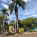 Feira vai oferecer serviços e atividades gratuitas para idosos na Praça dos Pioneiros