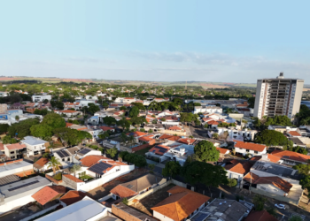 Futuro urbano do Paraná será debatido na 7ª Conferência Estadual das Cidades