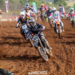 Etapa do Paranaense de Motocross em Paranavaí deve receber 200 pilotos