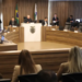 CCJ aprova emendas ao projeto que cria o Programa de Pagamento de Recompensas no Paraná